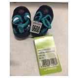 LASSIG SPLASH SIZE 18 LASSIG SPLASH SIZE 18