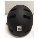 SAFETY HELMET MEDIUM SAFETY HELMET MEDIUM