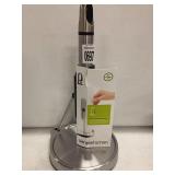 SIMPLE HUMAN PAPER TOWEL HOLDER SIMPLE HUMAN PAPER TOWEL HOLDER