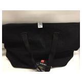 UNDERARMOUR WATER RESITANT BAG UNDERARMOUR WATER RESITANT BAG