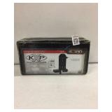 KXP FUEL PACK BRACKET KXP FUEL PACK BRACKET