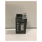 SPRING WOUND TIMER SPRING WOUND TIMER
