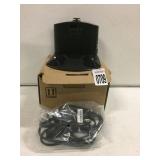IROBOT ROOMBA ACCESSORY INTEGRATED DOCK CHARGER IROBOT ROOMBA ACCESSORY INTEGRATED DOCK CHARGER