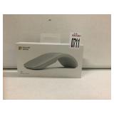 MICROSOFT SURFACE ARC MOUSE MICROSOFT SURFACE ARC MOUSE