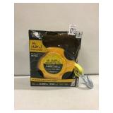 14' RETRACTABLE TOW STRAP 14' RETRACTABLE TOW STRAP