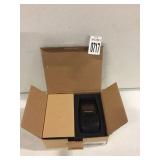 PRUVEEO DASH CAM PRUVEEO DASH CAM