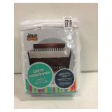 JOLLY JUMPER SOFT RAIL 3PC SET JOLLY JUMPER SOFT RAIL 3PC SET