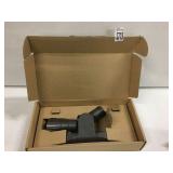 DYSON ARTICULATING HARD FLOOR TOOL DYSON ARTICULATING HARD FLOOR TOOL