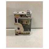 POP HYOPEDERMIC SALLY VINYL FIGURE POP HYOPEDERMIC SALLY VINYL FIGURE