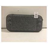 NINTENDO SWITCH CASE NINTENDO SWITCH CASE