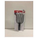 EAGLE CLAW FISH SPEAR EAGLE CLAW FISH SPEAR