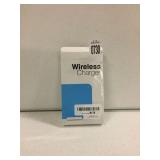 WIRELESS CHARGER WIRELESS CHARGER