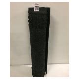 FRONT DOOR MAT 35 X 23' FRONT DOOR MAT 35 X 23'