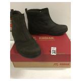 KODIAK BOOTS SZ US 11 KODIAK BOOTS SZ US 11