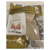WOMENS BRA 36D WOMENS BRA 36D
