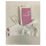 AMOENA WMNS BRA SZ M A/B AMOENA WMNS BRA SZ M A/B