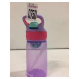 CONTIGO SMALL WATTER BOTTLE CONTIGO SMALL WATTER BOTTLE