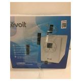 LEVOIT HYBRID ULTRASONIC HUMIDIFIER LEVOIT HYBRID ULTRASONIC HUMIDIFIER