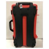 NANUK FIREARMS CASE NANUK FIREARMS CASE