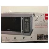 RCA 700 WATTS MICROWAVE RCA 700 WATTS MICROWAVE