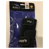 RIGHT HAND SUPPORT SZ SMALL RIGHT HAND SUPPORT SZ SMALL