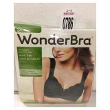 WONDER BRA SZ 34 B WONDER BRA SZ 34 B