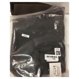 NICE TOWN CURTAIN SET OF 2 63'' X 42'' NICE TOWN CURTAIN SET OF 2 63'' X 42''