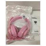 PRO GAMING HEADSET PRO GAMING HEADSET