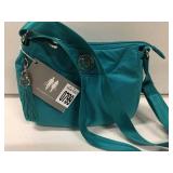 BESIDE U WOMENS PURSE BESIDE U WOMENS PURSE