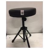 CHROMACAST STOOL CHROMACAST STOOL