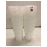 24-PIECE CUPS AND LID 24-PIECE CUPS AND LID