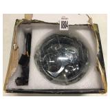 SUNPIE 7' HIGH/LOW BEAM HEADLIGHT FOR HARLEY SUNPIE 7' HIGH/LOW BEAM HEADLIGHT FOR HARLEY