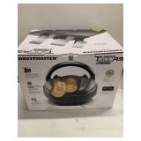 THRUSTMASTER PLAYSTATION CAR SET THRUSTMASTER PLAYSTATION CAR SET