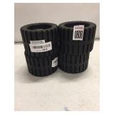 SEASENCE WOBBLER ROLLER 4-PIECE SEASENCE WOBBLER ROLLER 4-PIECE