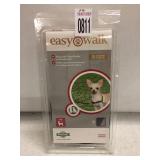 EASY WALK XS HARNESS EASY WALK XS HARNESS