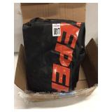 CARGO BAG CARGO BAG