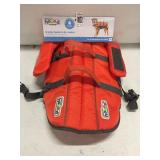 OUTWARD HOUND LIFE JACKET OUTWARD HOUND LIFE JACKET
