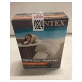 INTEX PURE SPA HEADREST INTEX PURE SPA HEADREST