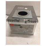 GLOBE INSULATION BOX GLOBE INSULATION BOX