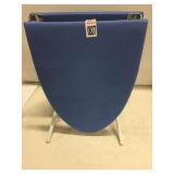 IRONING TABLE IRONING TABLE