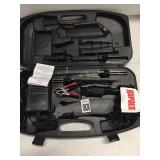RAPALA ELECTRIC FILLET KNIFE RAPALA ELECTRIC FILLET KNIFE