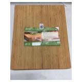 BOOS BLOCK CUTTING BOARD BOOS BLOCK CUTTING BOARD