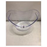 TRUE PLASTIC BOWL TRUE PLASTIC BOWL