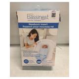 HALO BASSINEST NEWBORN INSERT HALO BASSINEST NEWBORN INSERT
