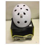 PRO-TEC LARGE HELMET PRO-TEC LARGE HELMET