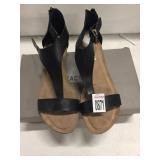 REACTION WOMENS SHOES 8-US REACTION WOMENS SHOES 8-US