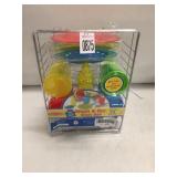WASH & DRY DISH SET TOYS WASH & DRY DISH SET TOYS
