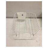 DISH RACK FOR SINK DISH RACK FOR SINK