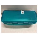 LOCK & LOCK BREAD CONTAINER LOCK & LOCK BREAD CONTAINER