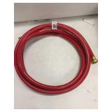 WATERING HOSE WATERING HOSE